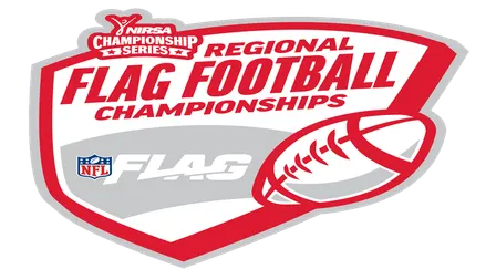 2026 NIRSA Regional Flag Football