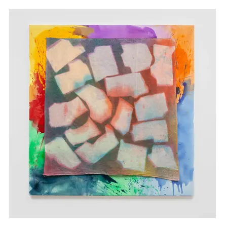 Drop-In Tour: Women in the Arts