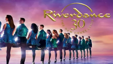 Riverdance