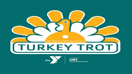 YMCA of Lincoln Turkey Trot