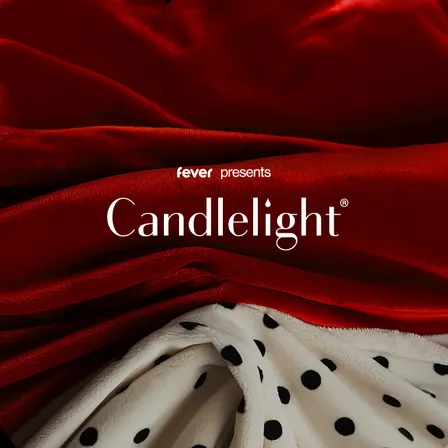 Candlelight: Queen vs. The Beatles