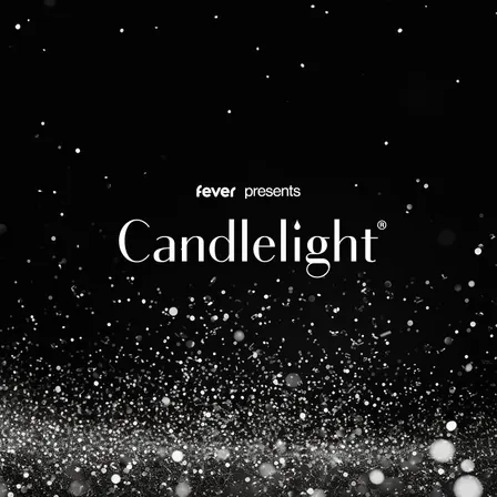 Candlelight: Tribute to Adele