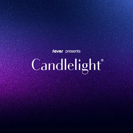 Candlelight: Neo-Soul Favorites ft. Songs by Prince, Childish Gambino, & More