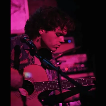 Porcelain Parrot. blankstate. Jude Corbin. WIEUCA