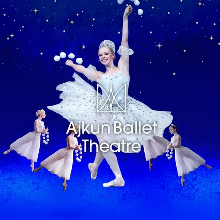 The Nutcracker Ballet: An Immersive Holiday Experience in New York City