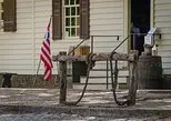 Shadows of the Past Tracing Slavery’s Legacy in Williamsburg