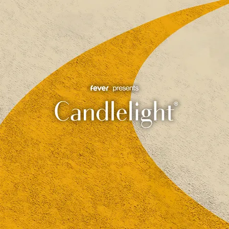 Candlelight: Tribute to Bruno Mars