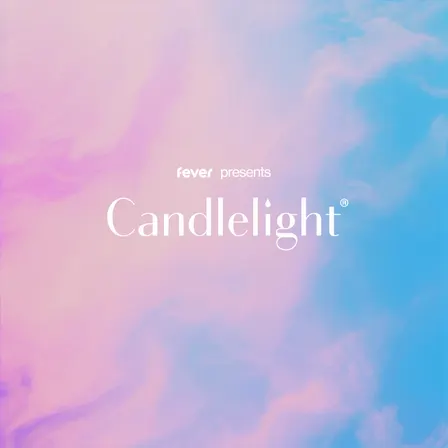Candlelight: Tribute to Taylor Swift