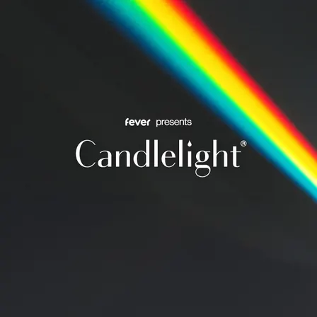 Candlelight: Tribute to Pink Floyd