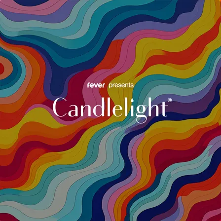Candlelight: Tribute to Queen and The Beatles