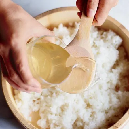 Intro to the Art of Sushi - San Diego