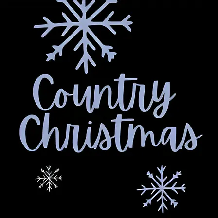 Cowboy Christmas Show & Dinner at Firelight Barn in Henderson NV