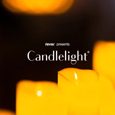 Candlelight: Tribute to Dolly Parton