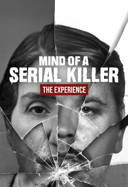 Mind of a Serial Killer: The Experience in New York