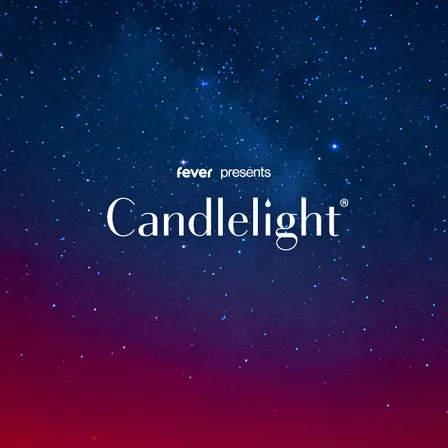 Candlelight: Tribute to Phoebe Bridgers