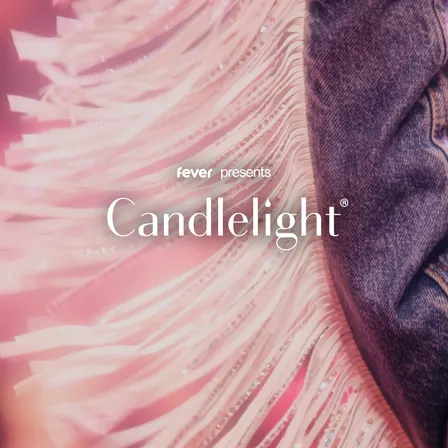 Candlelight: Tribute to Dolly Parton