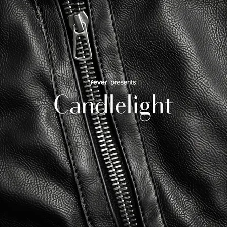 Candlelight: Tribute to Queen & The Beatles