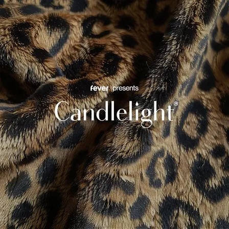 Candlelight: 90s Unplugged
