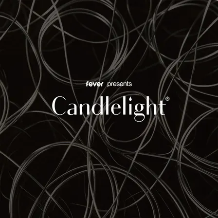 Candlelight: Classic Rock on Strings