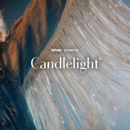 Candlelight: Tribute to Dolly Parton