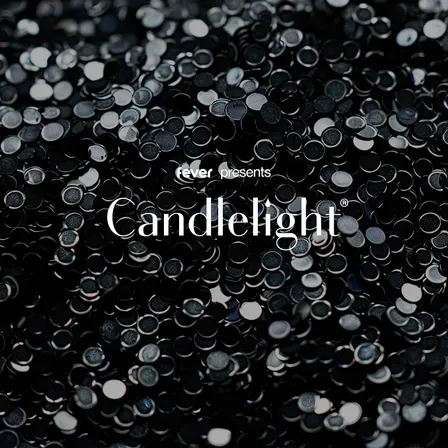 Candlelight: Tribute to Michael Jackson