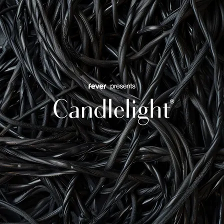 Candlelight: 90s Unplugged