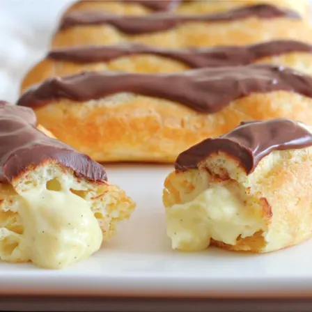 The Art of French Pastry - Miami