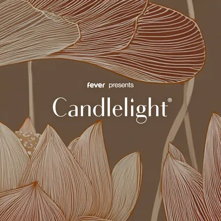 Candlelight: Sezen Aksu