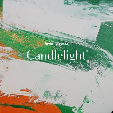 Candlelight: Tribute to A.R. Rahman