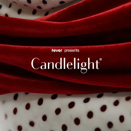 Candlelight: Tribute to Queen and The Beatles