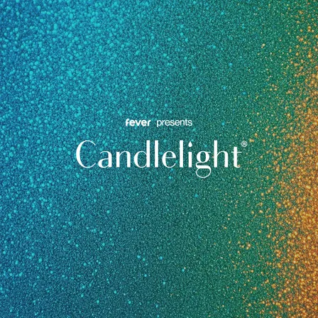 Candlelight: Tribute to Adele