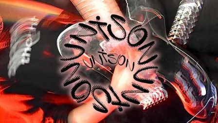 UNISON