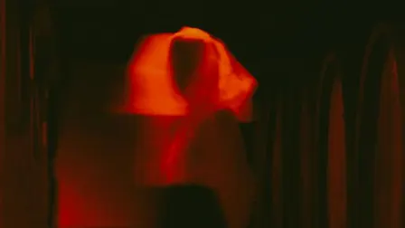 PERFORMANCE: Sisters Hope MAGNET - Exist