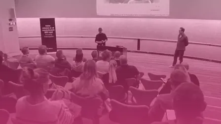 SEO Camp 2026 – E-commerce SEO