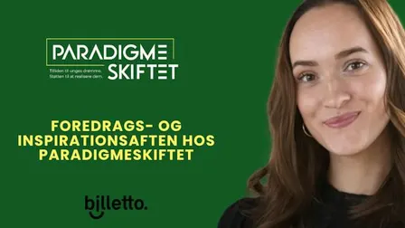 Ditte Dahl Knudsen - Om spiseforstyrrelsens anatomi