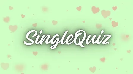 SingleQuiz i Odense 20+ år