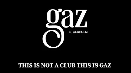 GAZ 006