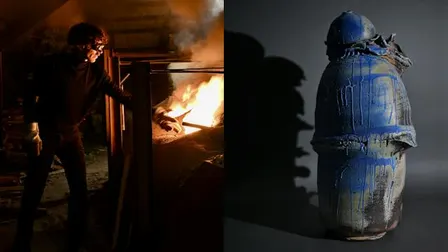 TRANSFORMATIONER - drejningen og dekonstruktionen