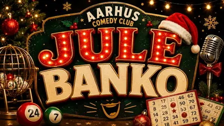 Jule Banko