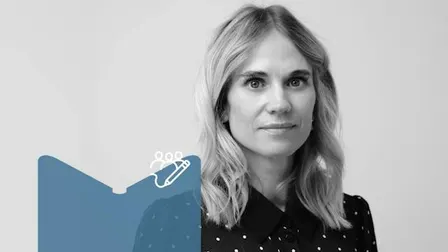 Skriveworkshop: Narrativ nonfiktion