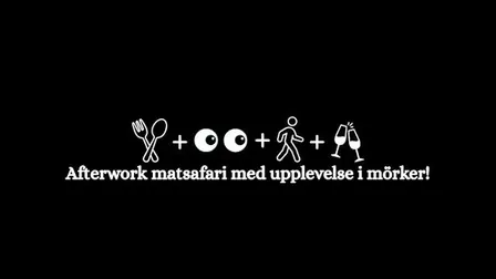 Fredagsrundan