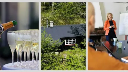 12. november – EQ i ledelse: Kunsten at forstå og påvirke mennesker