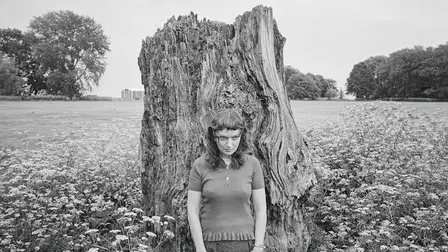 VINTERJAZZ – ASTRID ENGBERG