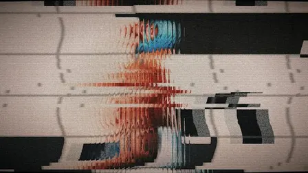 Unreal Engine som Animatic værktøj