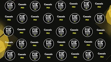 CJJC PRO 5ª Edição