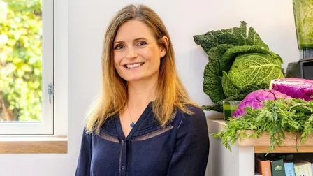 Hvordan endte vi med at spise så fattigt?