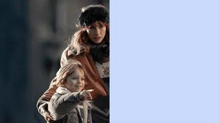 Tusind sole præsenterer: 'The Diary of a Chambermaid'