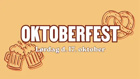 Oktoberfest