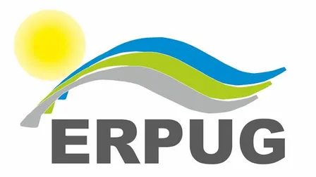 ERPUG 2026