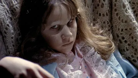 Cinema Neuf: The Exorcist (1973) – 35mm